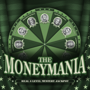 Money Mania