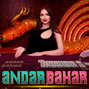 Andar Bahar
